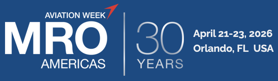 Screenshot 2026-03-24 at 15.25.18